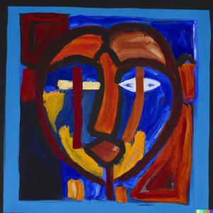 comme disent les gens