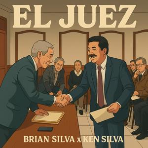 EL JUEZ
