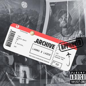 .ARCHIVE (Explicit)