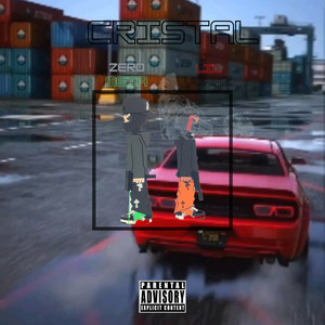 Cristal (Explicit)