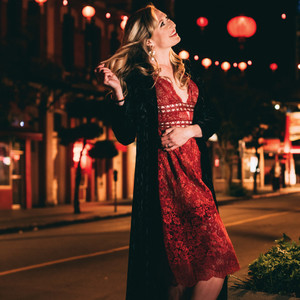 Cold and Hot Blues(feat. Dave Say)