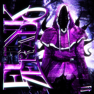 FUNK ZERADO (Ultra Slowed)