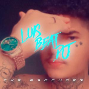 BEAT WAITING FOR LOVE (feat. Sr BMO) (VERSÃO FUNK)