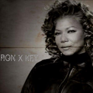 queen latifah (feat. Key youngin) (Explicit)