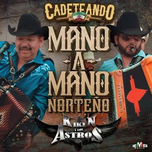 Una Vez Más (En Vivo)