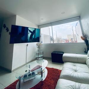 California (Explicit)