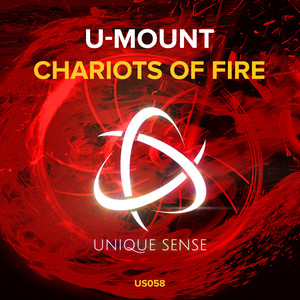 Chariots Of Fire (Extended Mix)