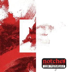 notches (Explicit)