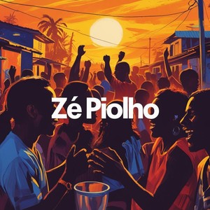 Zé Piolho