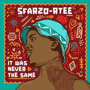 Thapelo(feat. SaxoDeDeejay)