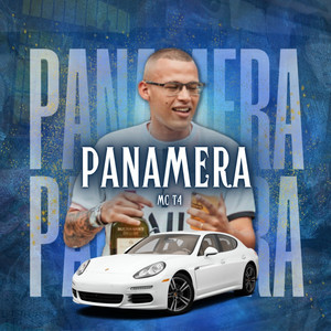 PANAMERA (Explicit)