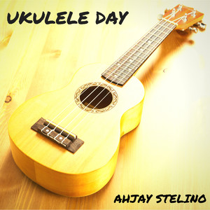 Ukulele Day