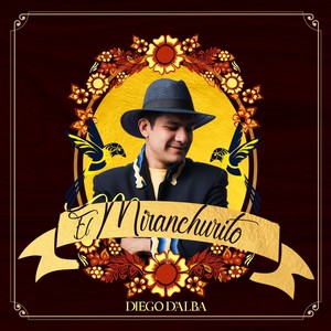 El Miranchurito