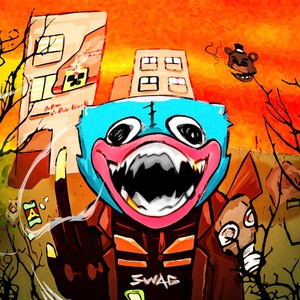 хагги вагги (Explicit)