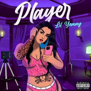 PLAYER (Explicit)