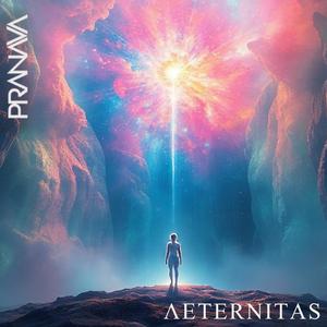 Elevate Your Vibe (feat. Alexanandra)