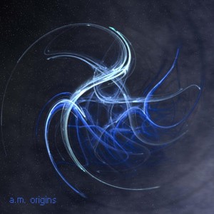 Origins, Pt. 2