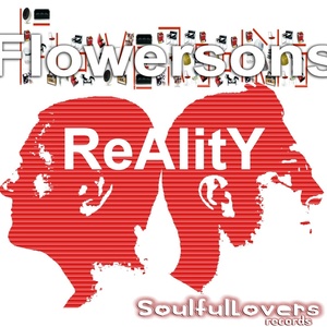 ReAlitY (Club Mix)