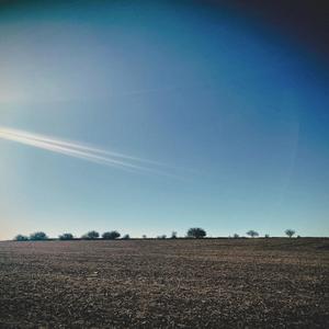 Recuerdos (En Vivo Desde la SGAE, Barcelona, 2025) (feat. Rashba Quartet)