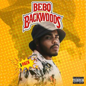 Bebo's Prelude (Explicit)