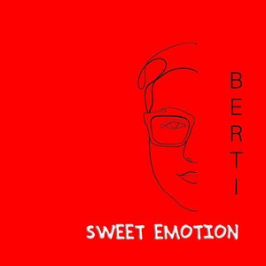 Sweet Emotion