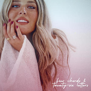 Wedding Dress (Demo)