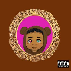 Life Can Take You Anywhere (feat. Blaque Alex) (Explicit)
