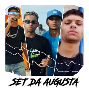 SET da Augusta (Explicit)
