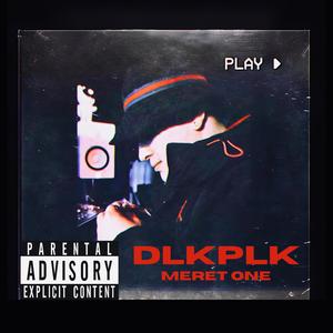 DLKPLK (Explicit)