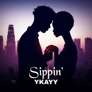 Sippin (Explicit)