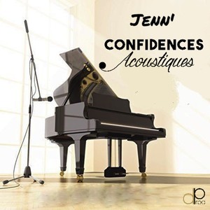 Confidences Acoustiques