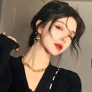 BABY DADA(带上耳机 感觉至上)