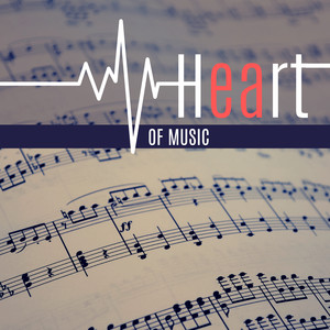 Heart of Music