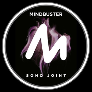Soho Joint