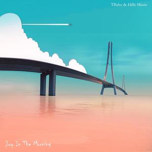 Joy In The Morning
