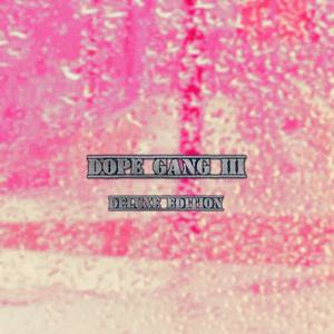 THEY DONT UNDERSTAND (Explicit)