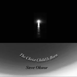 The Christ Child Is Born (Let's Chime Our Bells)