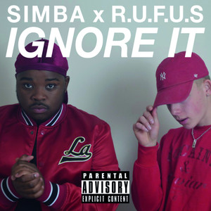 Ignore It (Explicit)