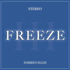Freeze (Slow & Reverb)