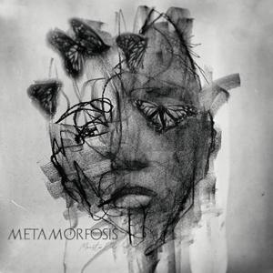 Metamorfosis (Explicit)