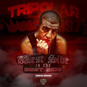 Ms Corona(feat. The MF Ghost & Alabaster Jankins) (Explicit)