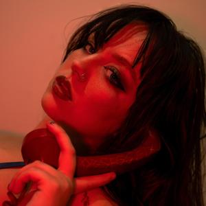 Molly Russo - obsessed (Explicit)