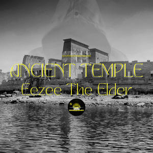 Ancient Temple (Explicit)