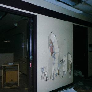 whts insde of me ? :/ (Explicit)