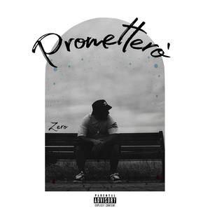 Prometterò (Explicit)