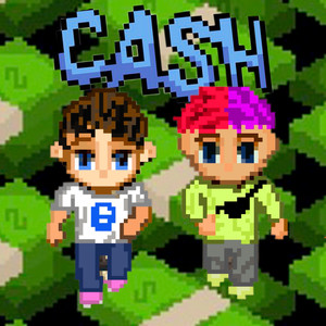 Cash