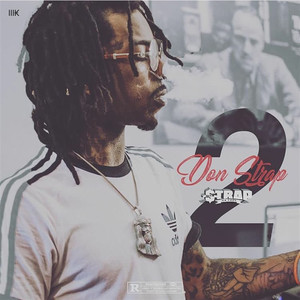 No Assist (Explicit)