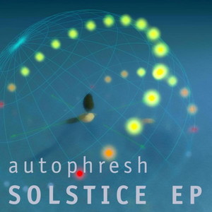 Solstice EP