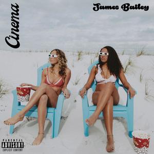 Cinema (Explicit)