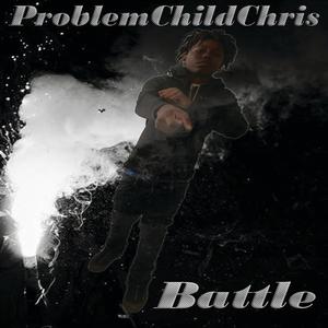 Battle (feat. Kayowe) (Explicit)